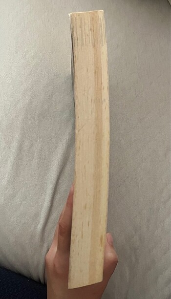  Beden Eğitime Giriş