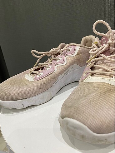 Nike orjinal