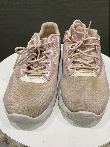 Nike Nike orjinal