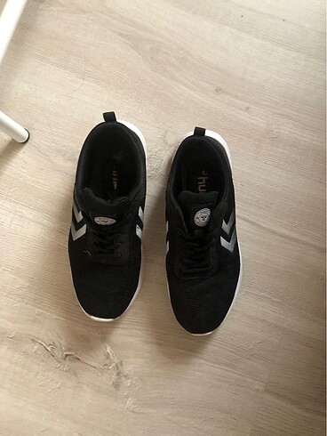 Hummel Spor Ayakkabı