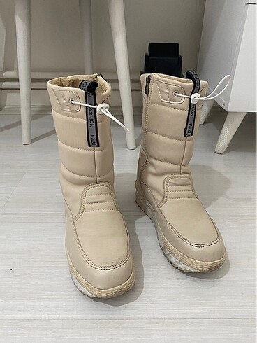 Ugg Bot çizme
