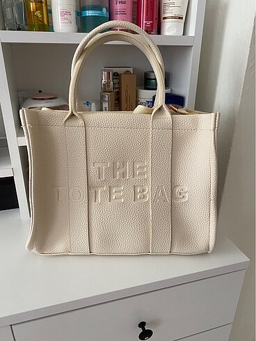 The Tote Bağ