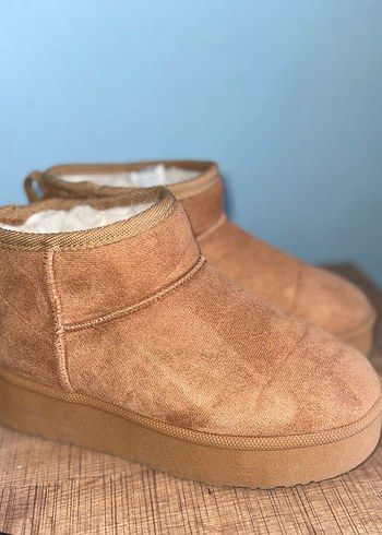 Butigo 38