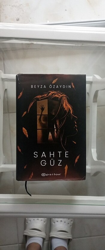  Sahte Guz