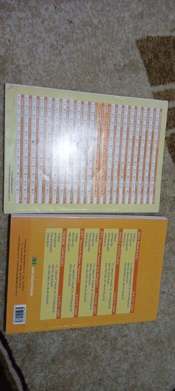 Beden LGS PARAGRAF ÇÖZME TAKTİKLERİ VE DENEME KİTABI