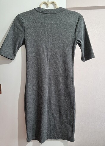 LC Waikiki Elbise