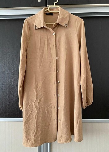 Tunik 