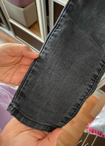 Diğer Pantolon