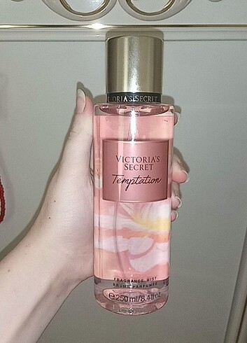 Victoria's secret 