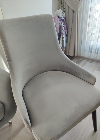 Modern Masa Konsol Takımı - Görsel 6