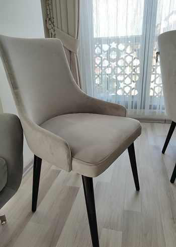 Modern Masa Konsol Takımı - Görsel 5