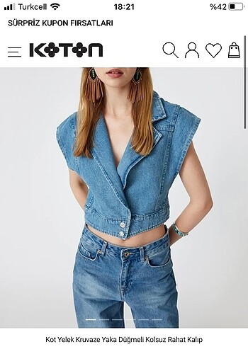 Koton