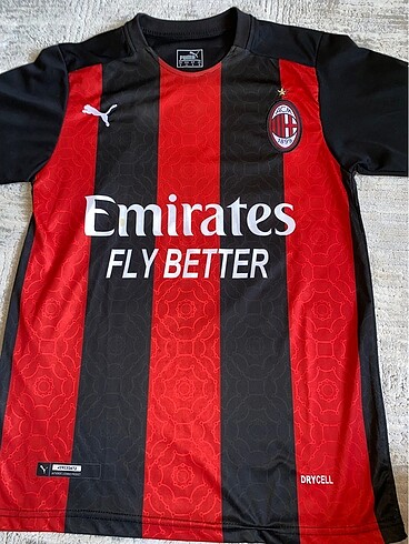 Milan forma İbrahimovc