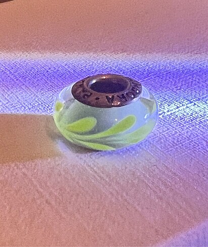 PANDORA CHARM