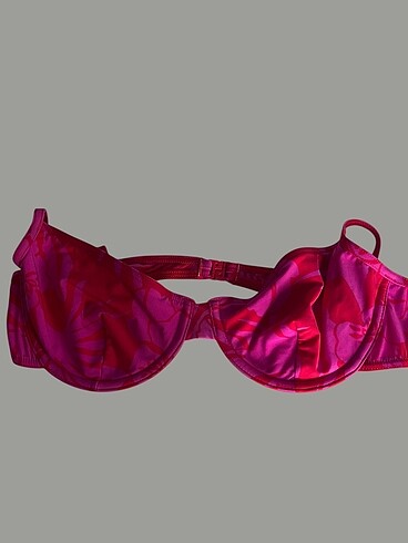 Marks & Spencer Kullanilmamis bikini üstü