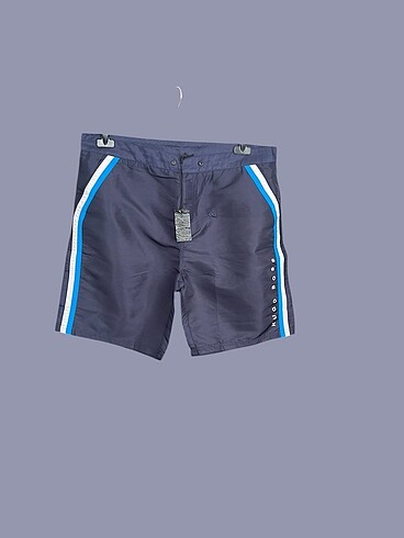 Hugo boss deniz şortu