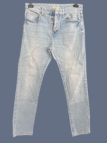 Pull&Bear erkek jean