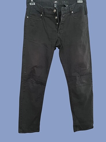 H&M erkek pantolon