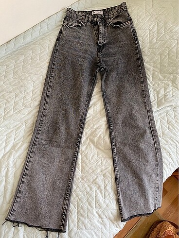 zara pantalon