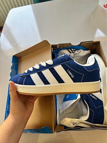 Adidas Adidas ayakkabı