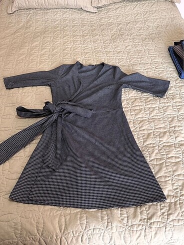 Kimono/tunik/ ceket