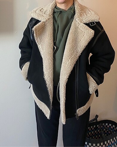 LC Waikiki LCWAİKİKİ MONT