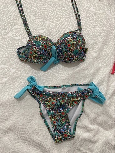 Bikini