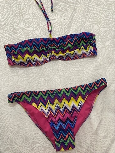 Bikini