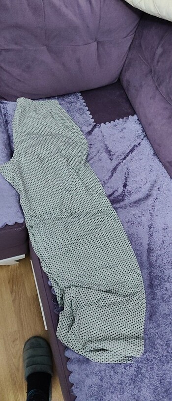 Erkek pijama - Görsel 3