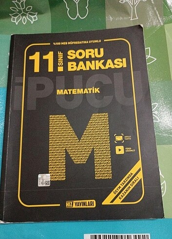 Hız ve renk Matematik 