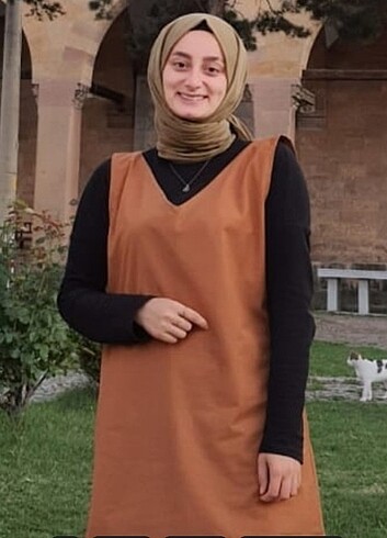 Süveter 