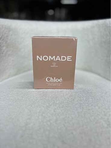 Chloe no made