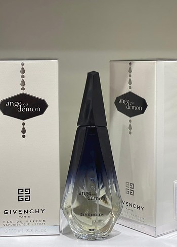 Givenchy Ange ou Démon Kadın Parfümü 100 ml