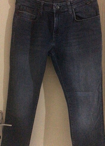 Mavi jeans kot 34/31