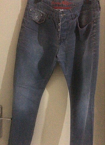 Tommy Hilfiger Tomy jeans 