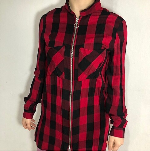 Tunik
