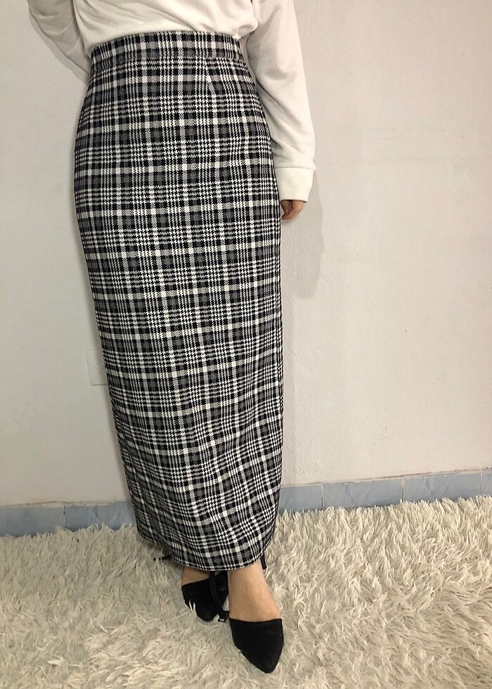 Kalem etek - Görsel 3