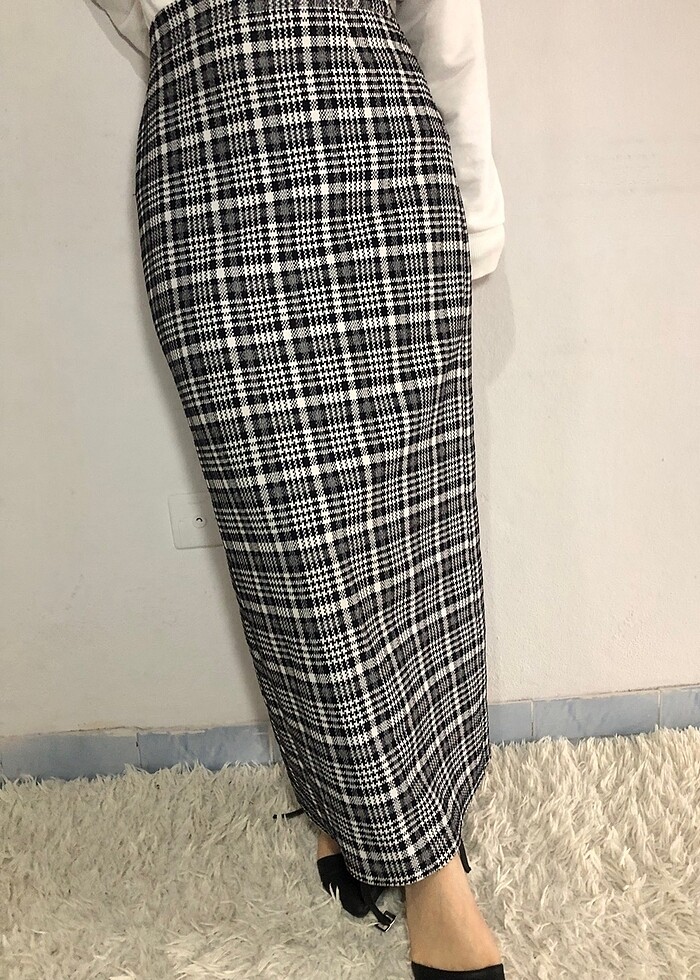 Kalem etek - Görsel 2