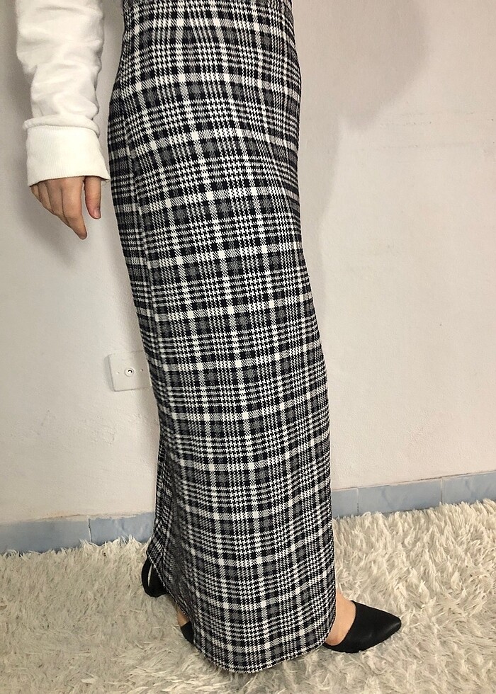 Kalem etek - Görsel 4