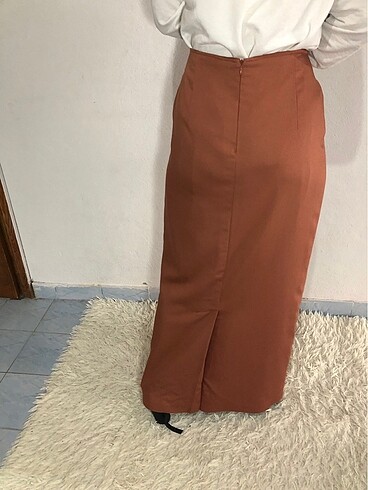 Diğer Kalem etek