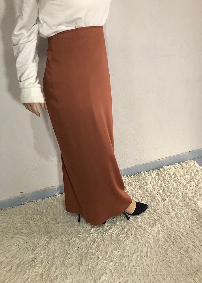 Kalem etek - Görsel 3