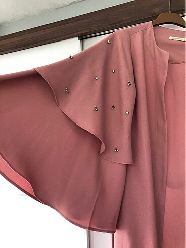 Uzun tunik - Görsel 4