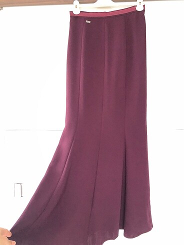 Balık etek - Görsel 3