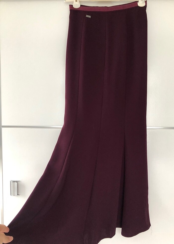 Balık etek - Görsel 2