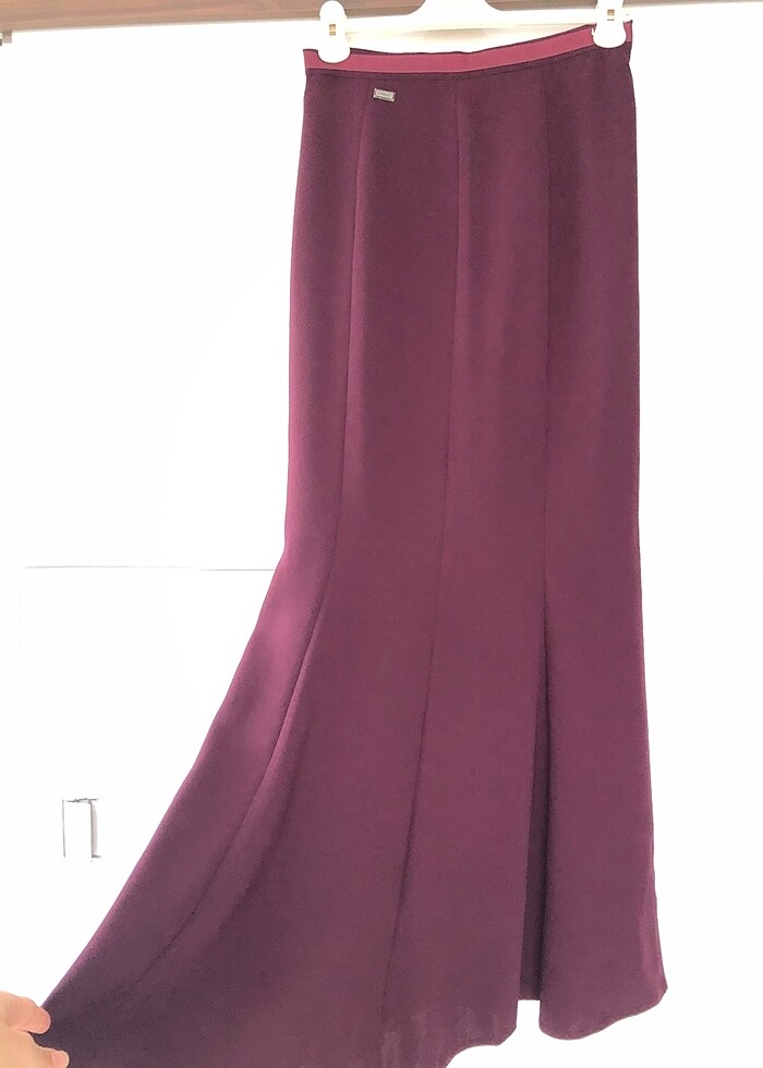 Balık etek - Görsel 3