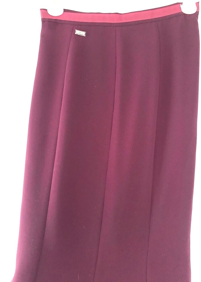 Balık etek - Görsel 4