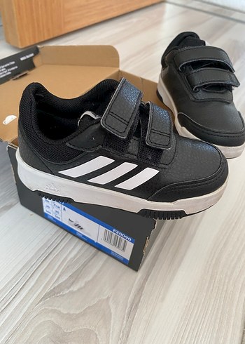 Adidas 25