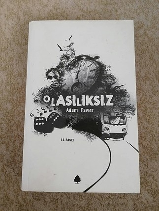 Olasılıksız
