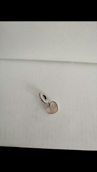 Orjinal best friend charm 