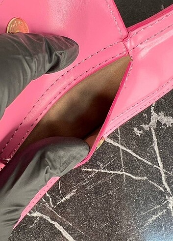  Beden Jacquemus 